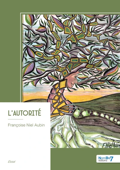L'autorité - Image 2