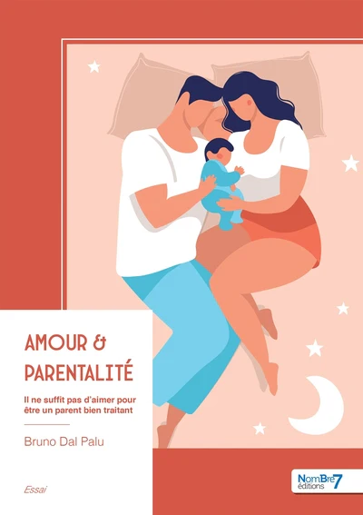 Amour & parentalité - Image 2