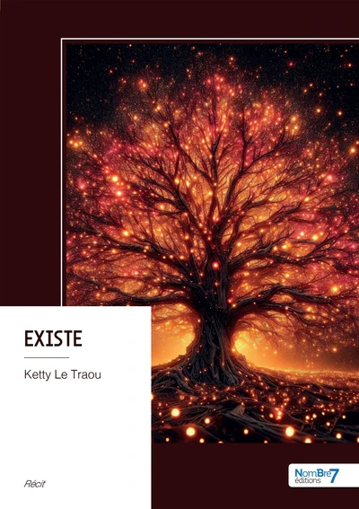 Existe - Image 4