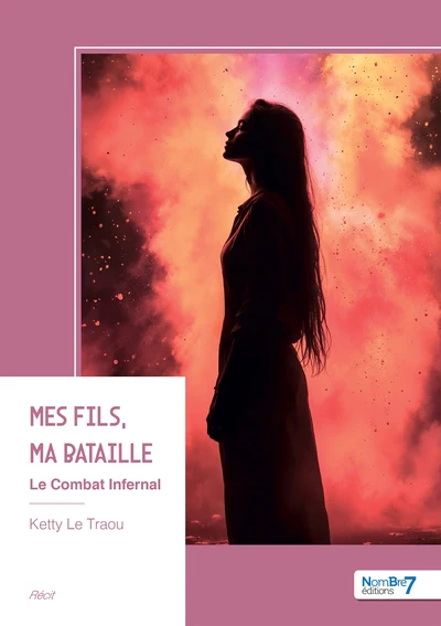 Mes Fils, ma Bataille - Image 5