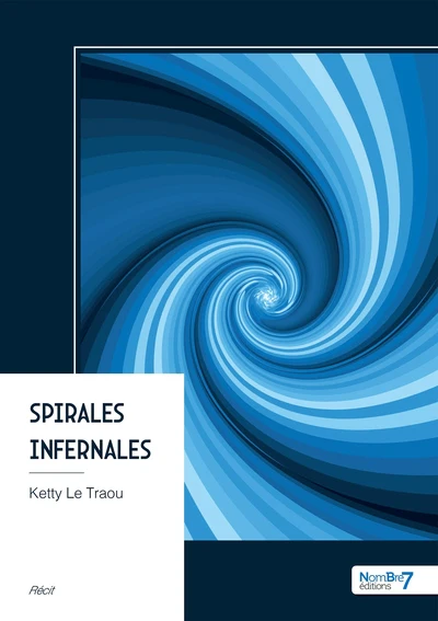 Spirales infernales - Image 5