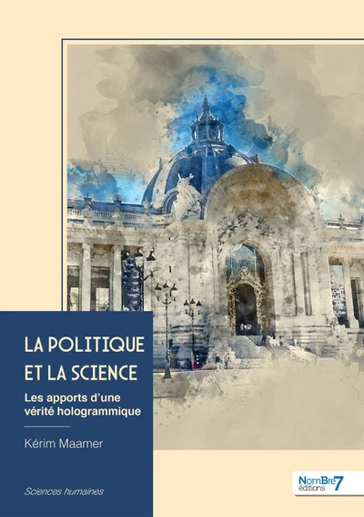 La Politique et la Science - Image 2
