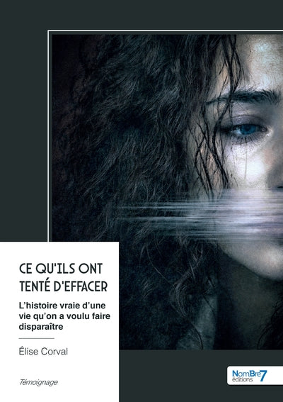 Ce qu'ils ont tenté d'effacer - Image 2