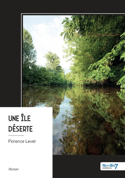 Une île déserte - Image 3