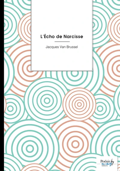 L'Écho de Narcisse - Image 5