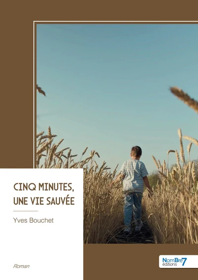 Cinq minutes, une vie sauvée - Image 4