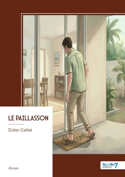 Le Paillasson - Image 3