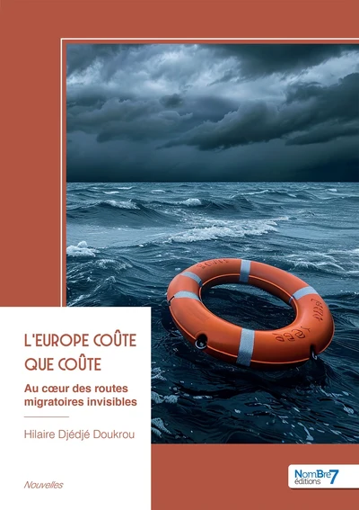 L'Europe coûte que coûte - Image 4