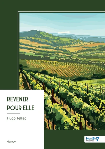Revenir pour elle - Image 2