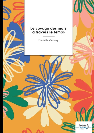 Le voyage des mots à travers le temps - Image 2
