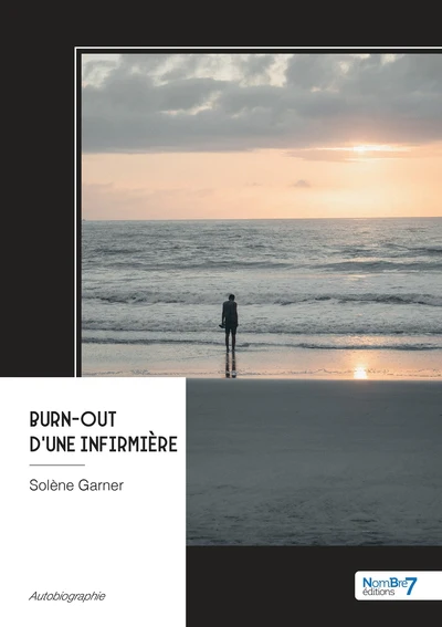 Burn-out d'une infirmière - Image 2