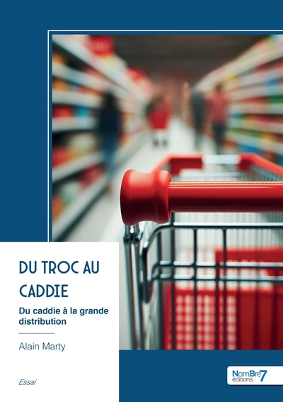 Du troc au caddie - Image 4
