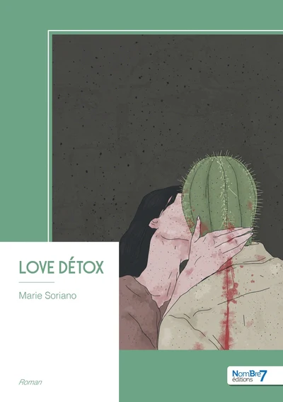 Love détox - Image 2
