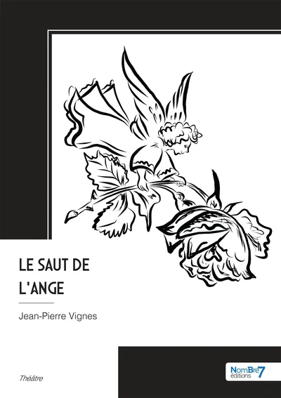 Le saut de l'ange - Image 3