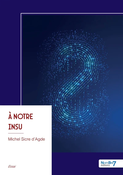 À notre Insu - Image 4