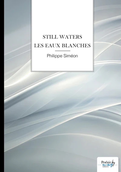 Les eaux blanches - Image 6