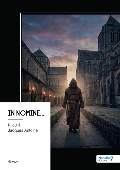 In nomine... - Image 3
