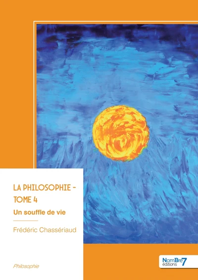La philosophie - Tome 4 - Image 2