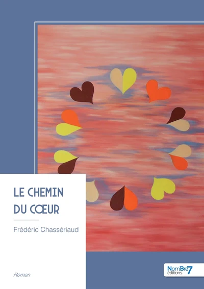Le Chemin du coeur - Image 4