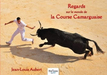 Regards sur le monde de la course camarguaise - Image 2