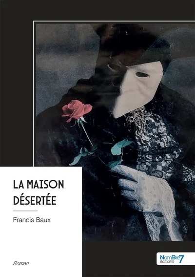 La maison désertée - Image 2