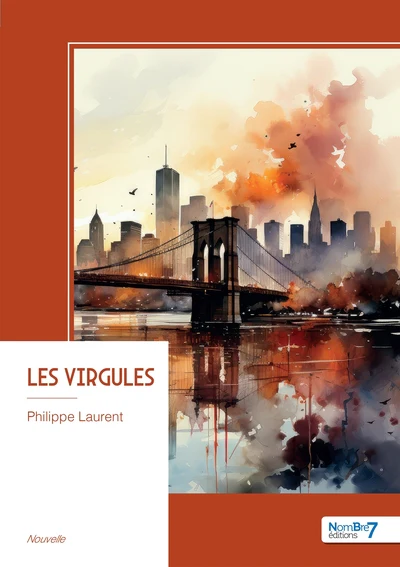 Les Virgules - Image 2