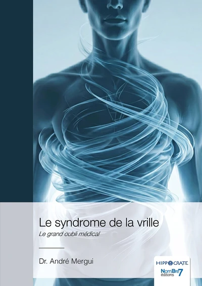 Le syndrome de la vrille - Image 4