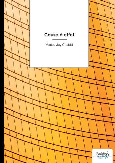 Cause à effet - Image 2
