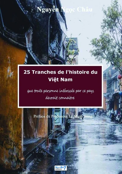 Tous les produits