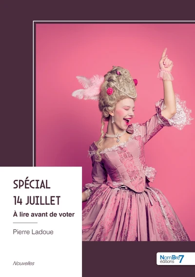 Spécial 14 juillet - Image 3