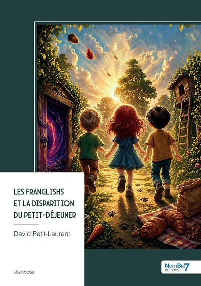 Les Franglishs et la disparition du petit-déjeuner - Image 4