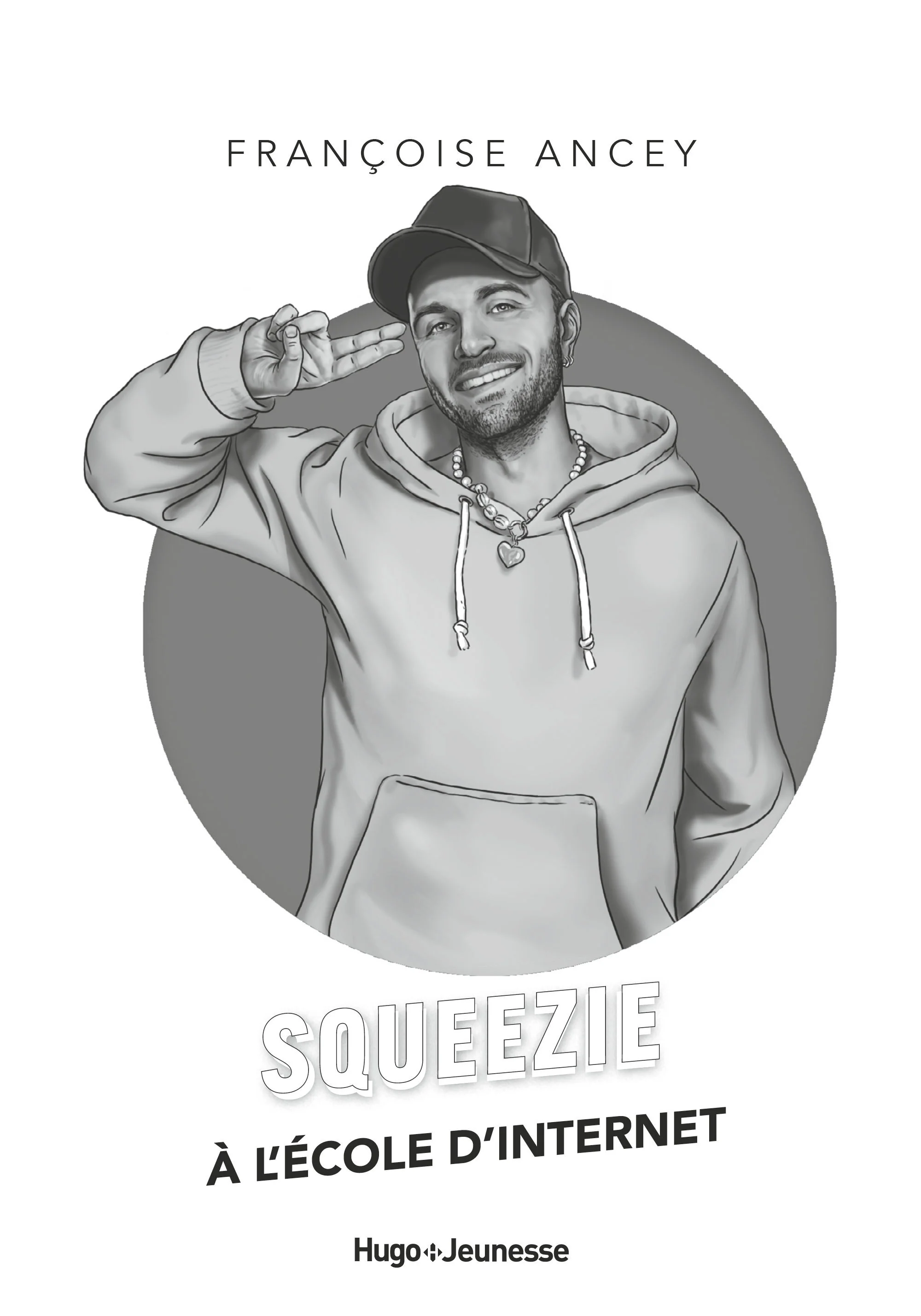 Stars d'Internet ! Squeezie - Image 30