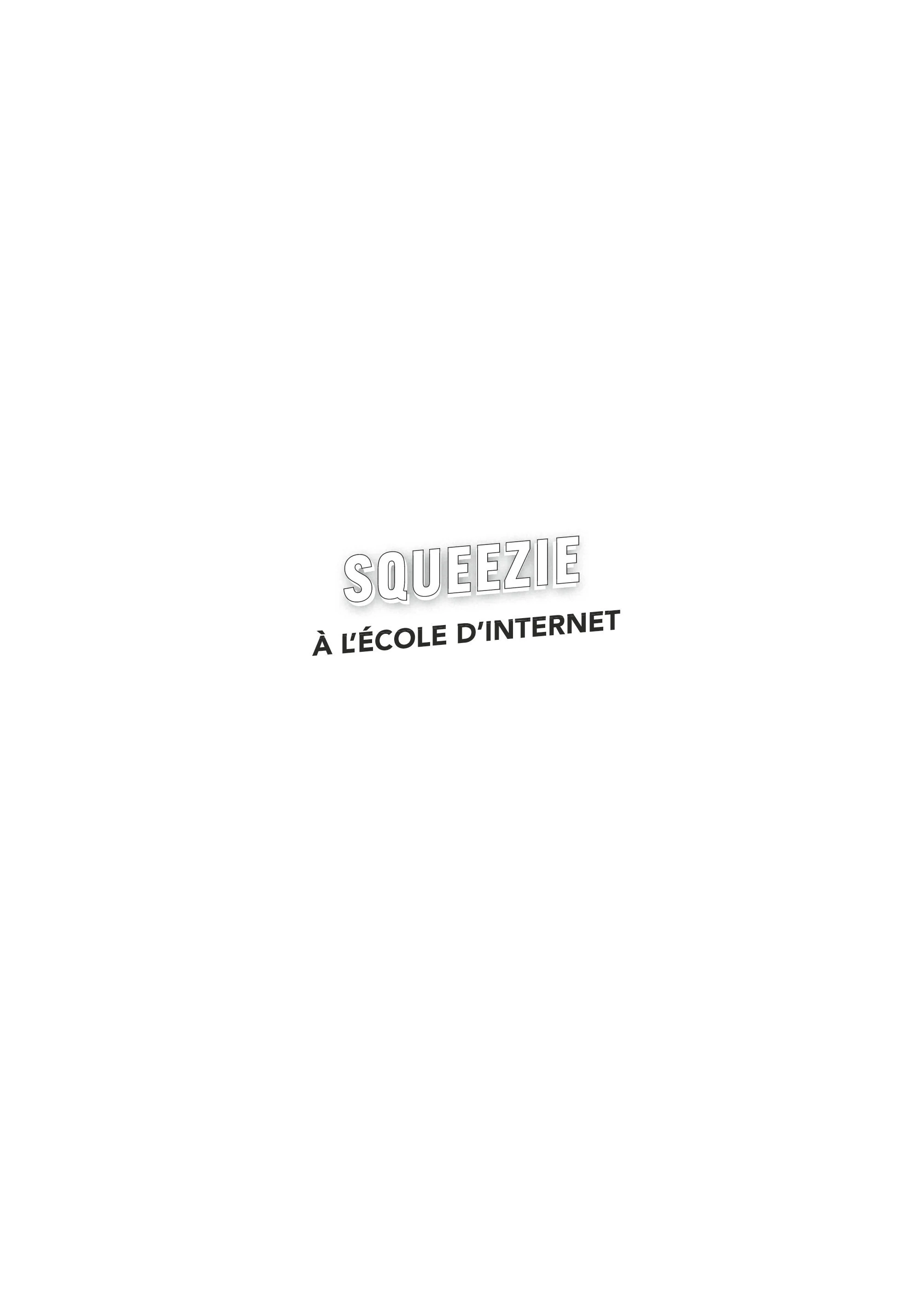 Stars d'Internet ! Squeezie - Image 34