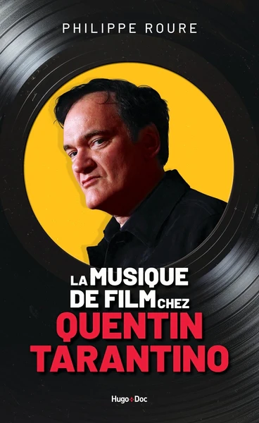 La Musique de film chez Quentin Tarantino - Image 5