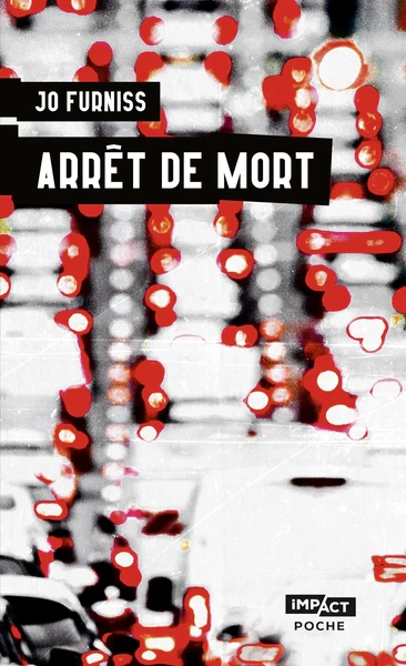 Arrêt de mort - Image 7