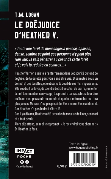 Le préjudice d'Heather V. - Image 6