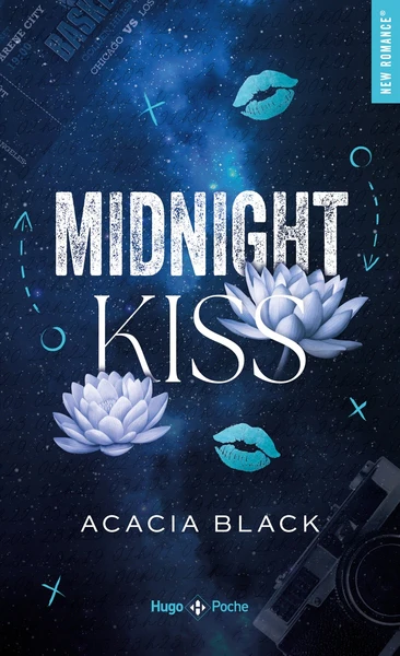 Midnight Kiss - Image 5