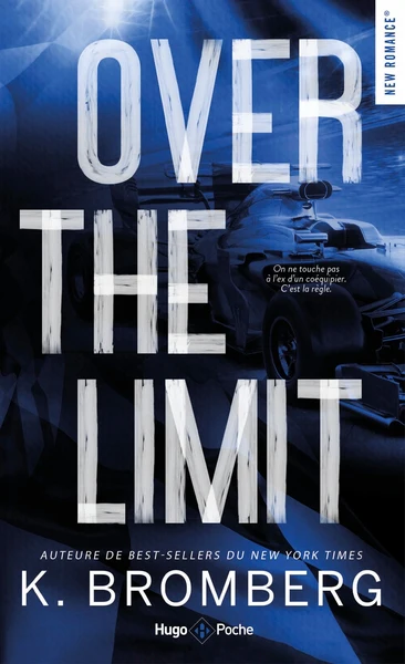 Over the limit - Version française - Image 5