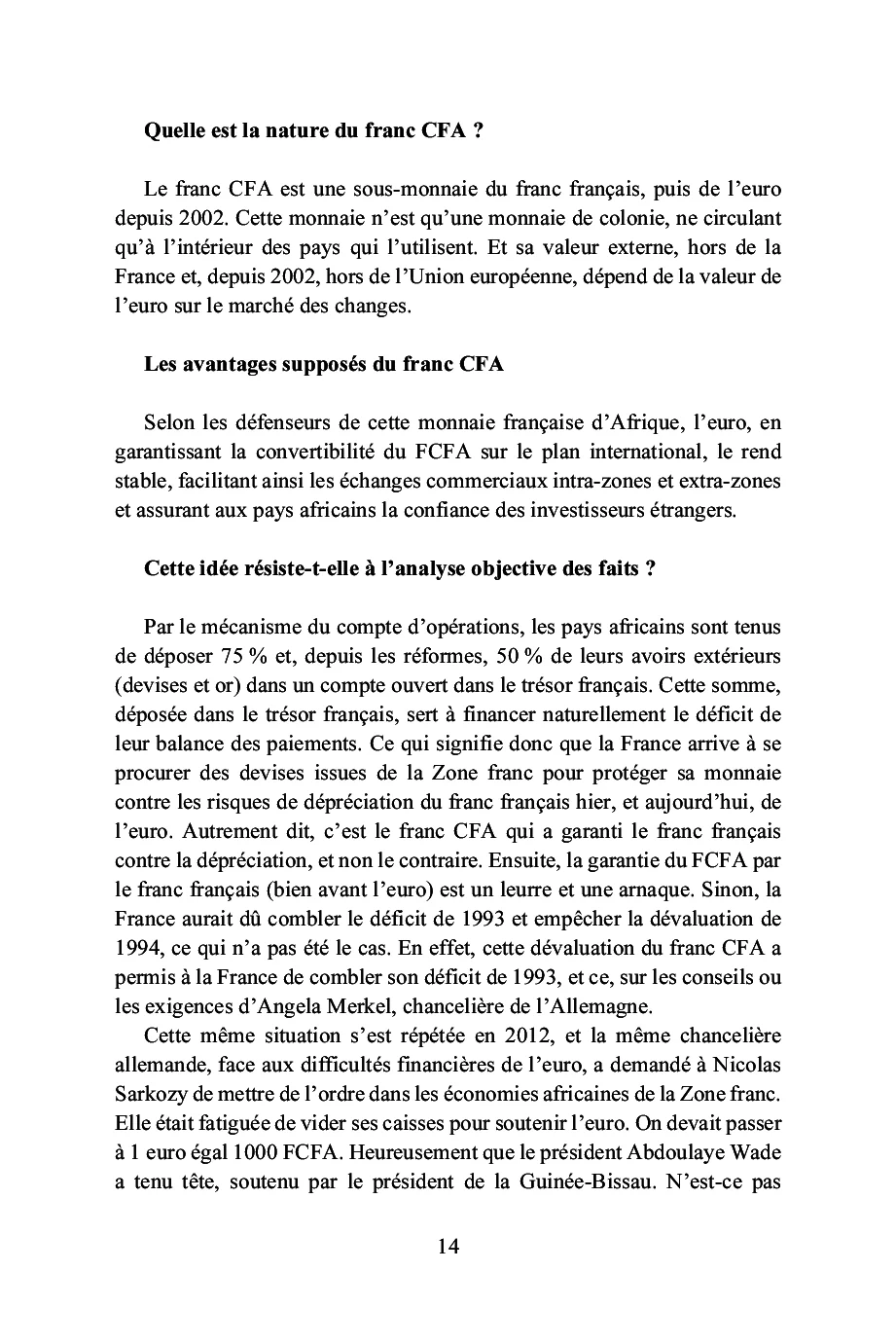 Pérégrinations - Image 10