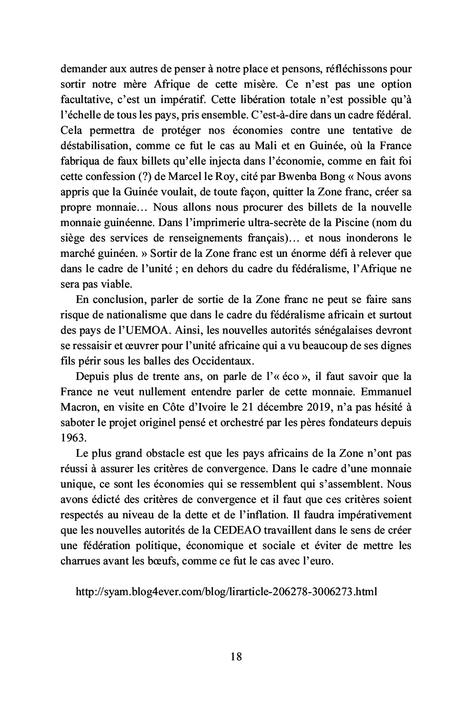 Pérégrinations - Image 14