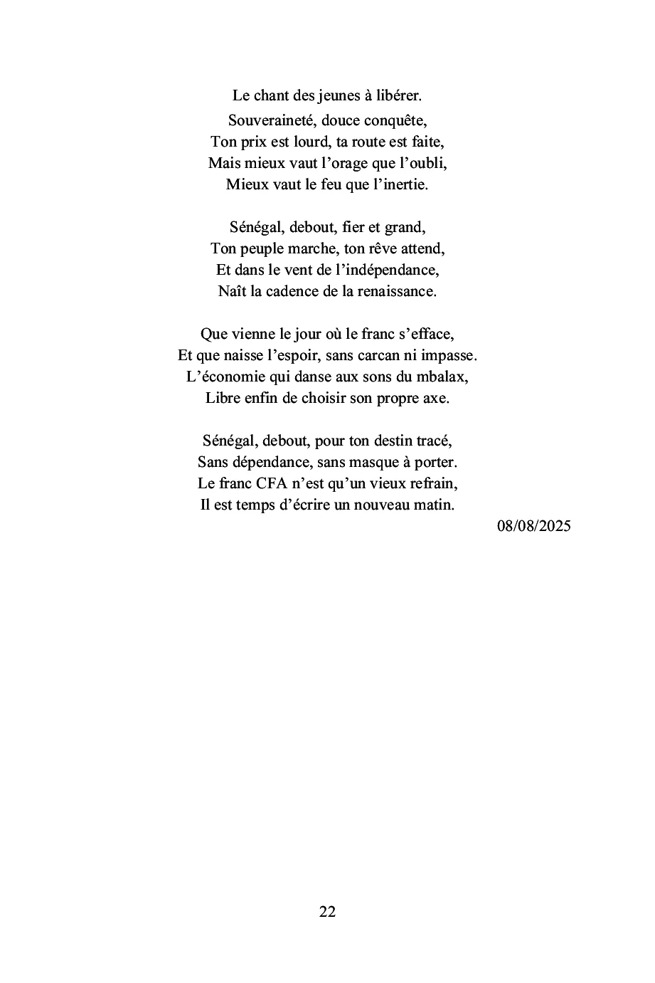 Pérégrinations - Image 18