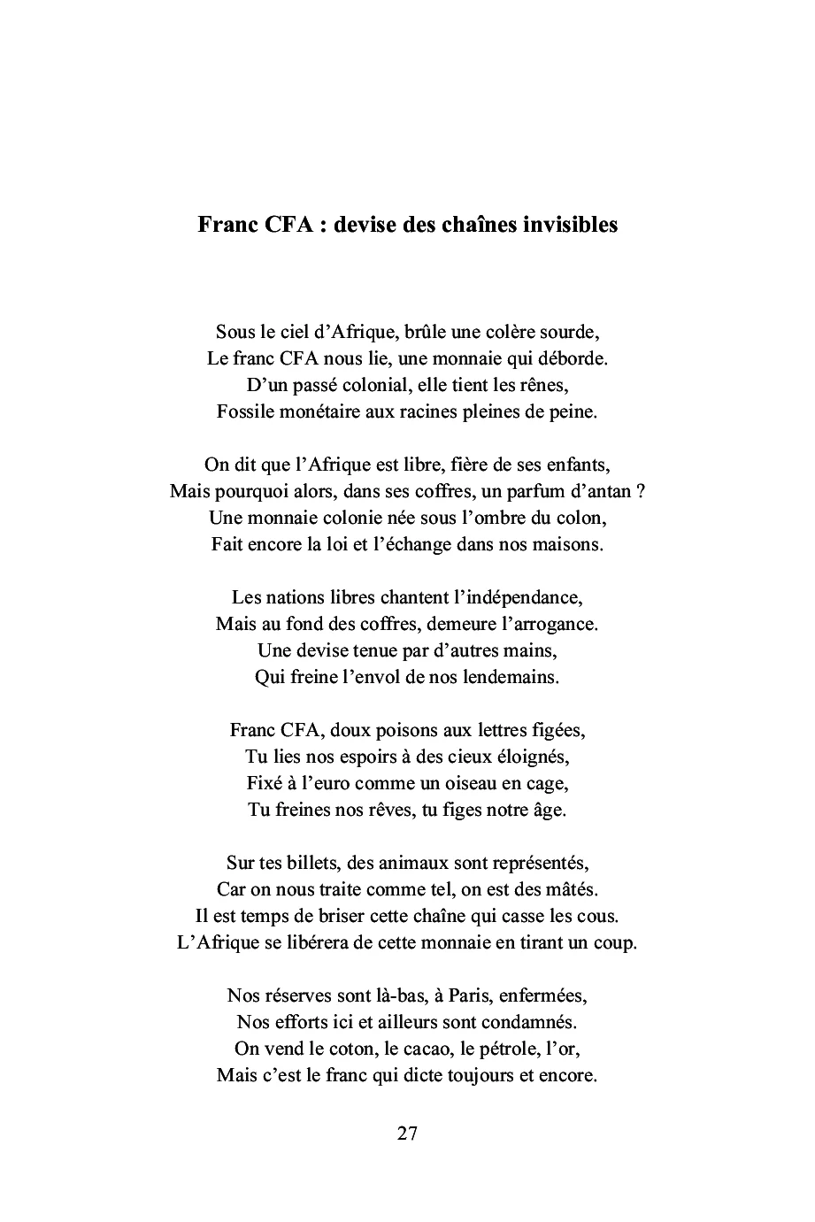 Pérégrinations - Image 23