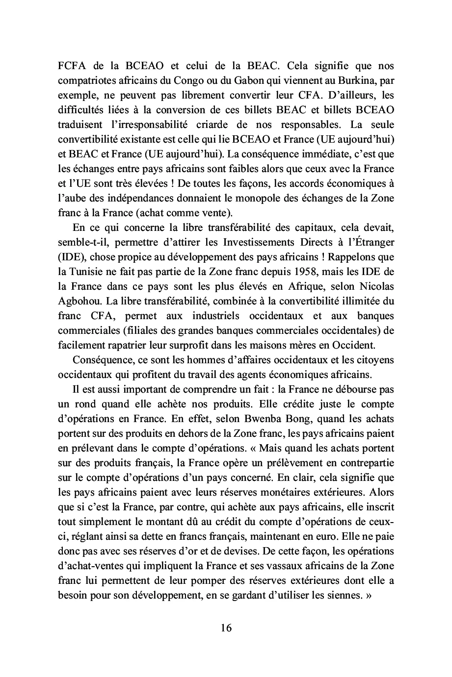 Pérégrinations - Image 39