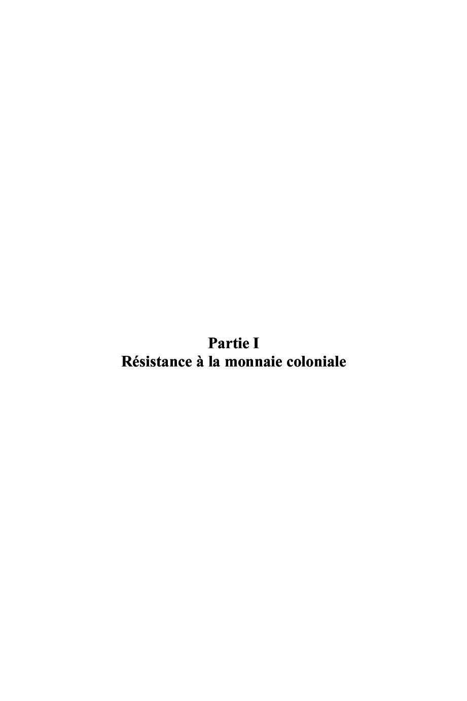 Pérégrinations - Image 5