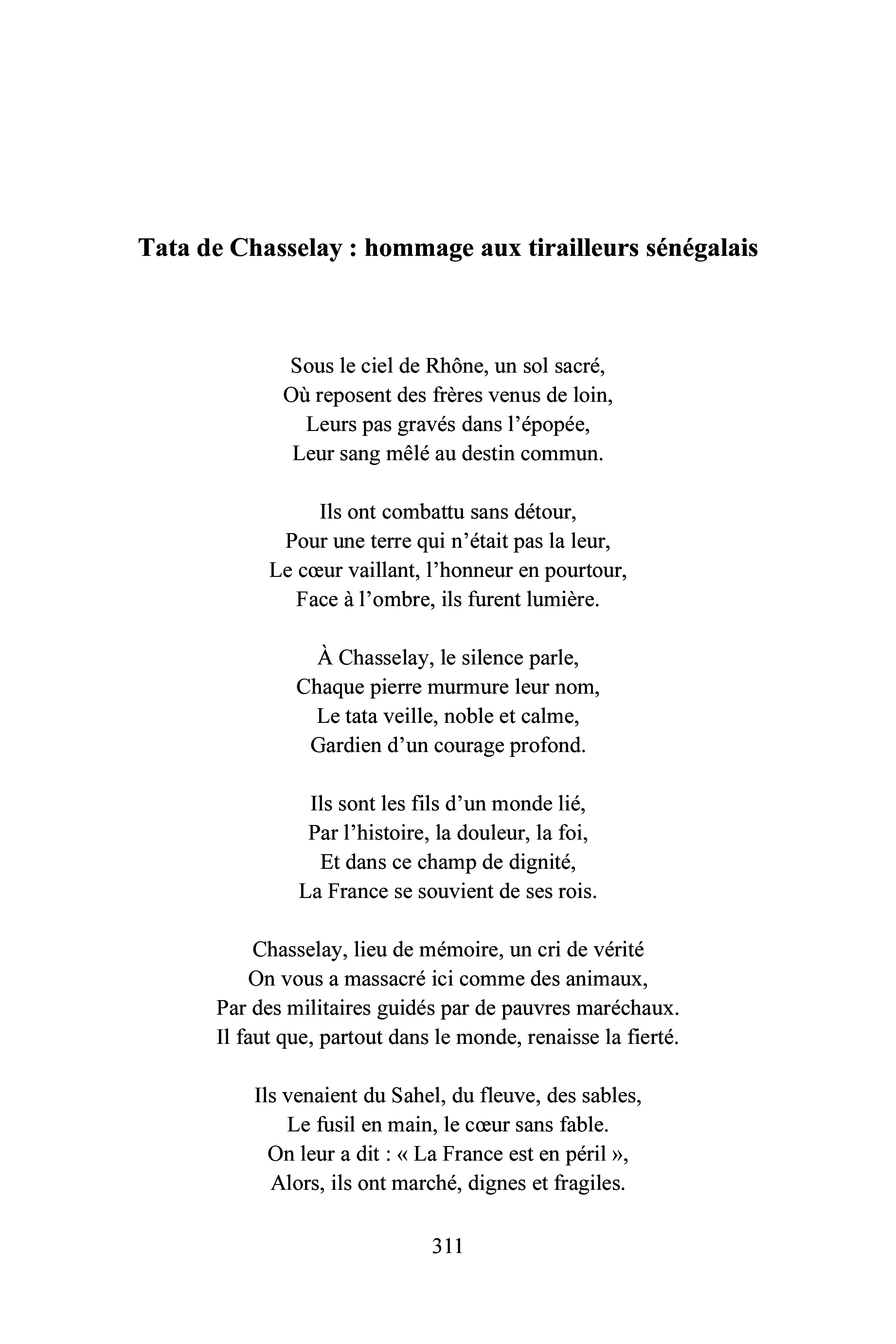 Pérégrinations - Image 58