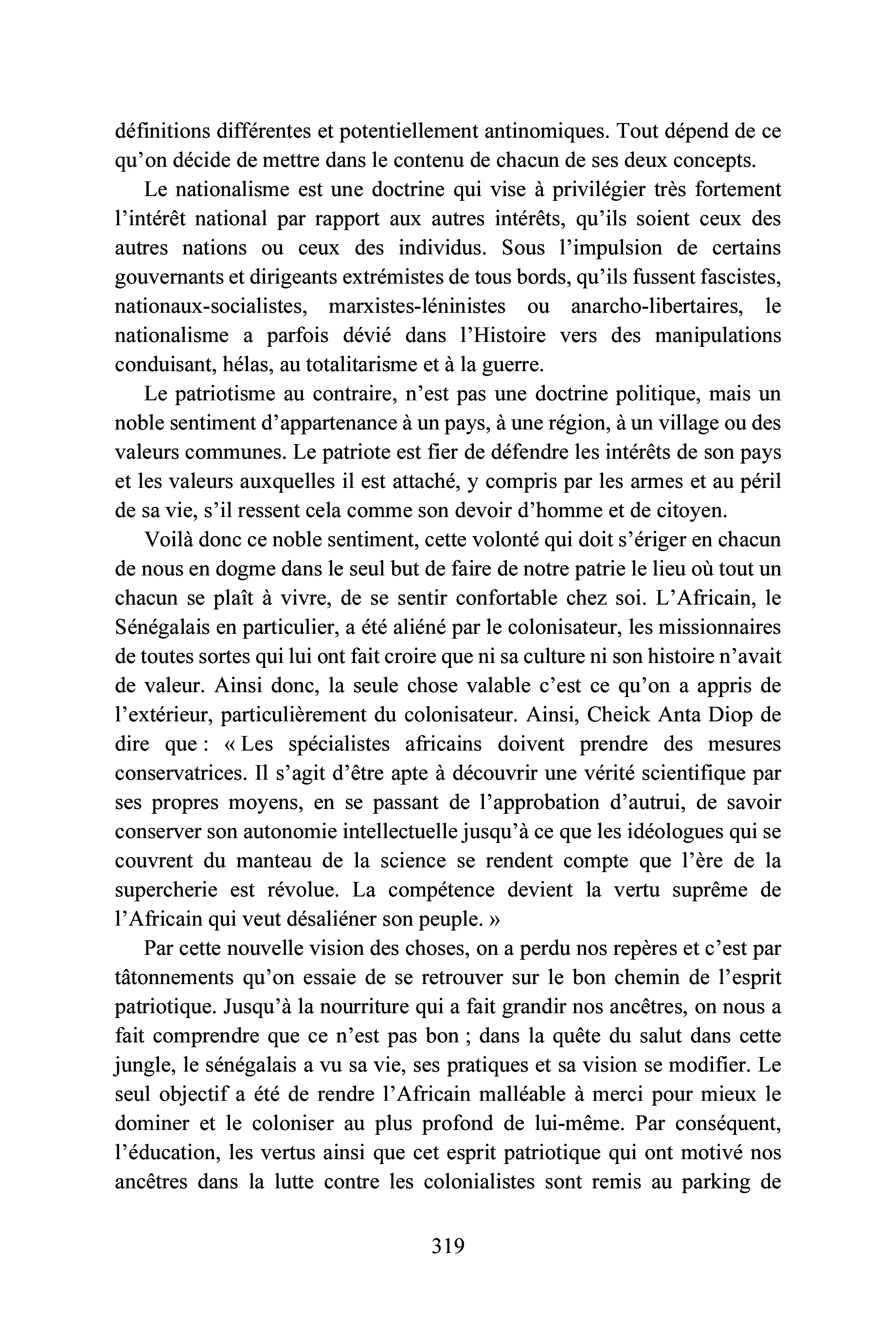 Pérégrinations - Image 66