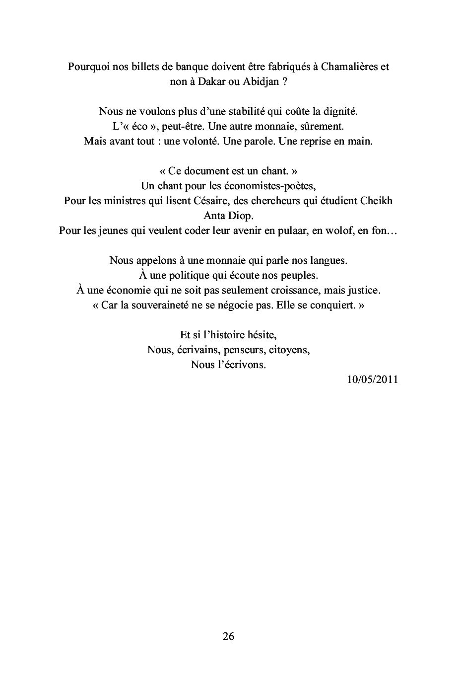 Pérégrinations - Image 76