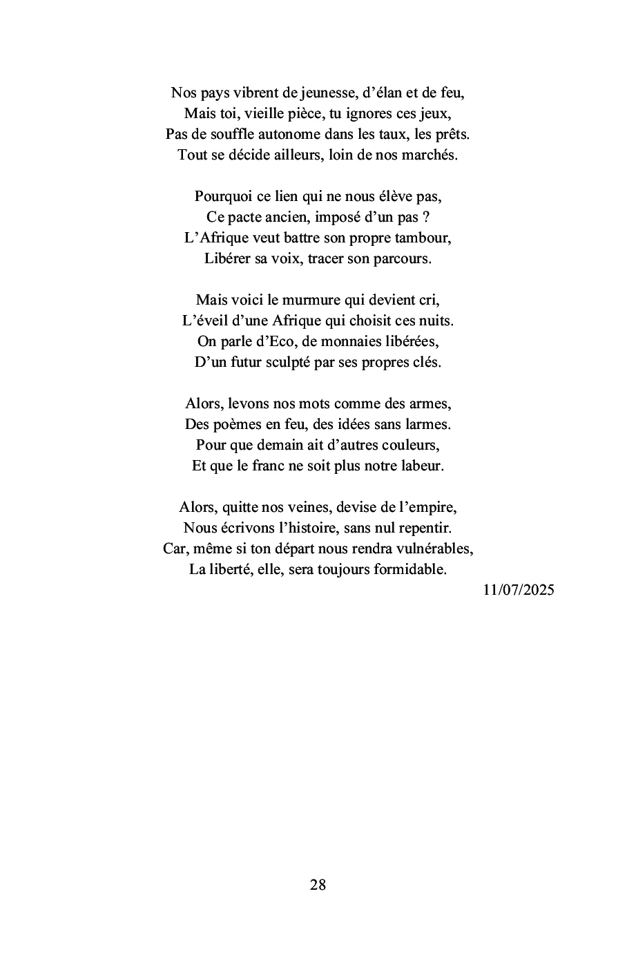 Pérégrinations - Image 78