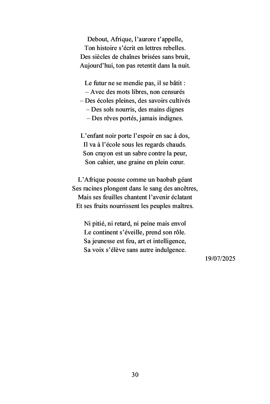 Pérégrinations - Image 80