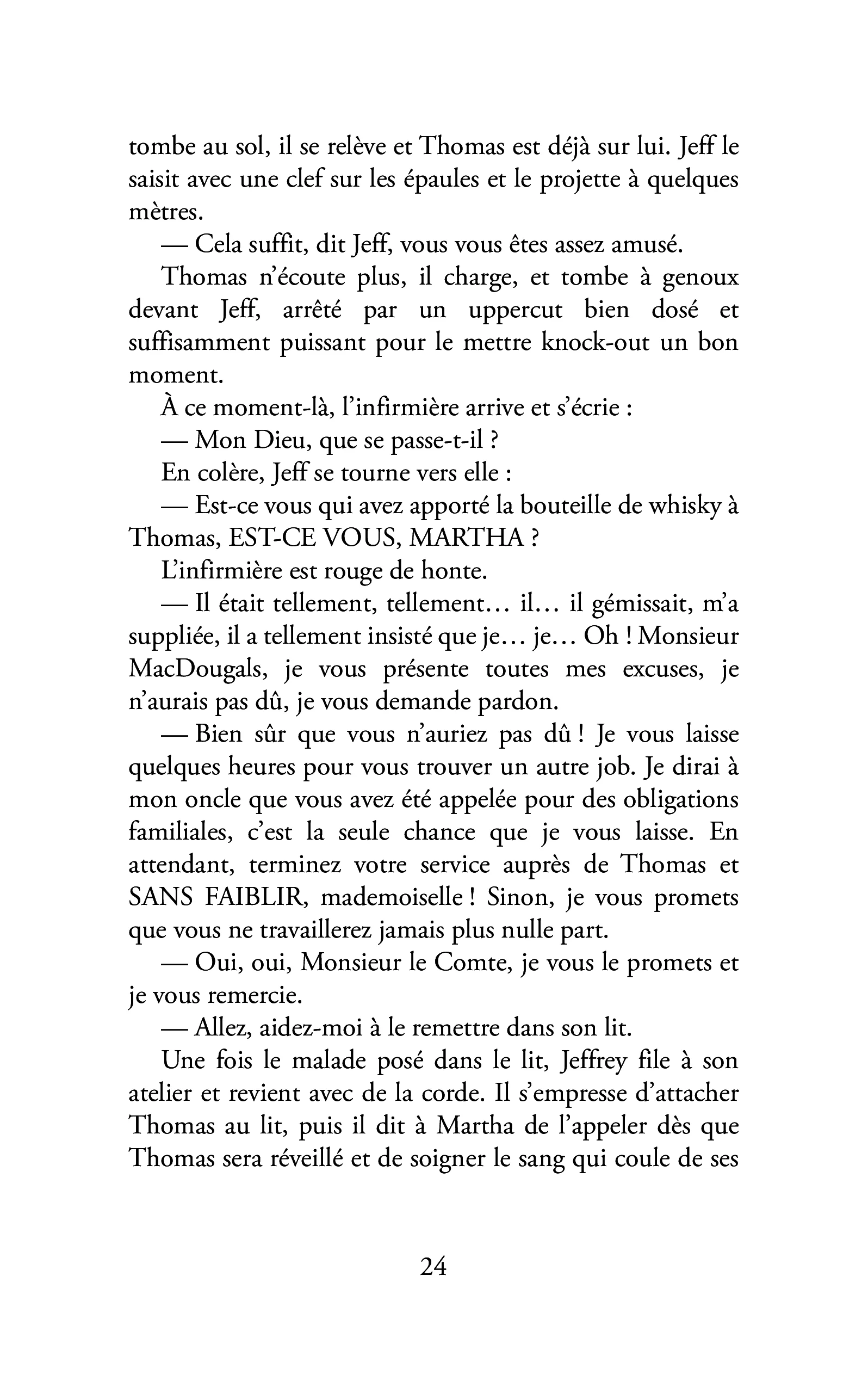 L'affaire Espierra - Image 47